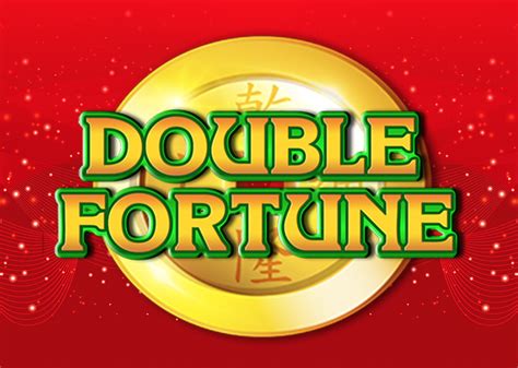 Double Fortune Sportingbet