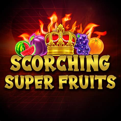 Double Fruits Sportingbet