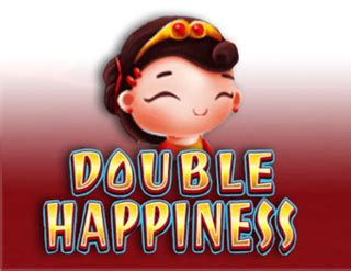 Double Happiness Ka Gaming Blaze