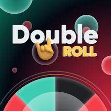 Double Roll Slot Gratis