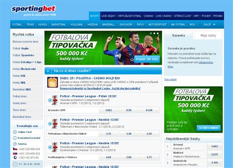 Double Roll Sportingbet