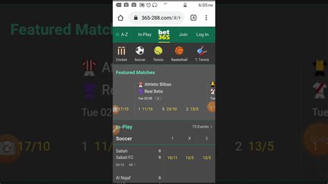 Double Scatter 7 Bet365