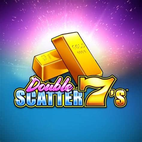 Double Scatter 7 Betsul