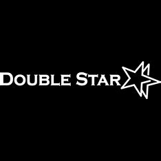 Double Star Casino Uruguay