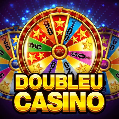 Double Up Online Casino Bonus