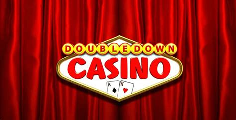Doubledown Casino Fichas Gratis Codigo Promocional