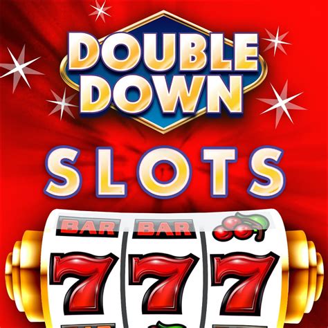 Doubledown Casino Slots De Fichas Gratis