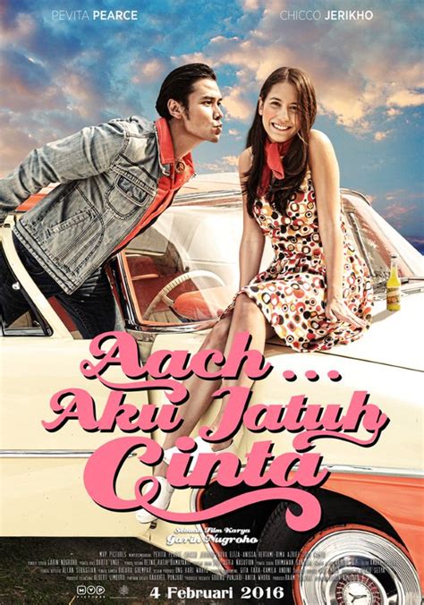 Download Cancao De Roleta Aku Jatuh Cinta