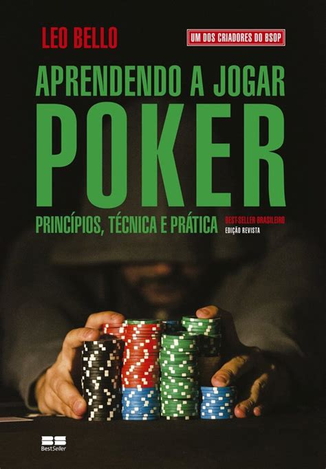 Download De Livros De Poker Em Portugues