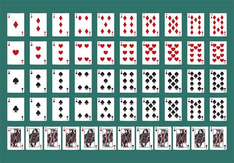 Download De Poker Relogio Gratis