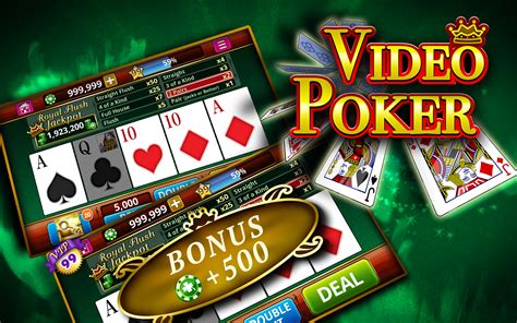 Download Giochi Poker Gratis Por Cellulare