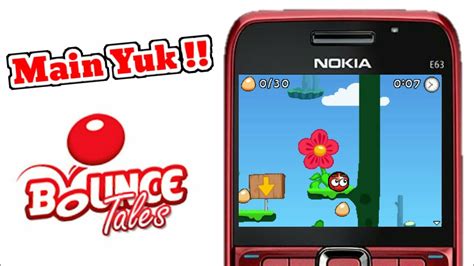 Download Gratis De Poker Para Nokia E63