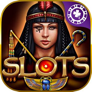 Download Gratis De Slots De Farao S Forma