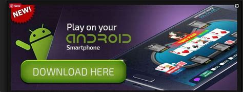 Download Poker88 Android Versi Baru