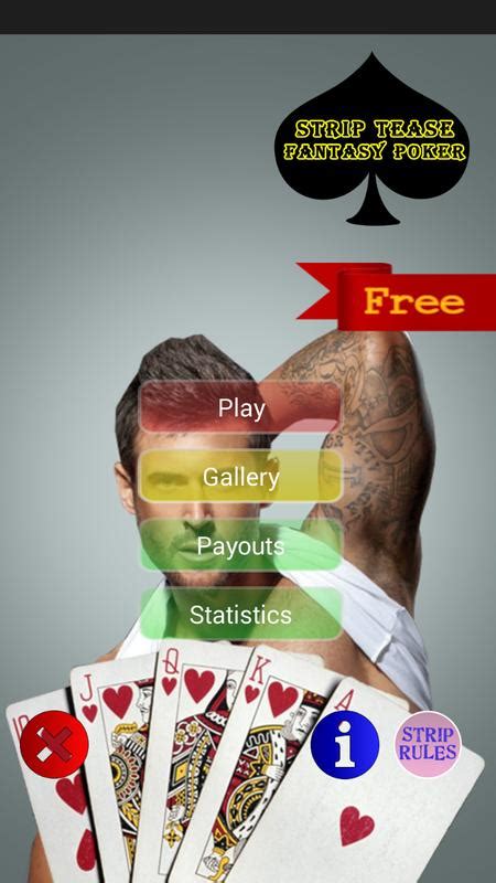 Download Strip Poker Untuk Android