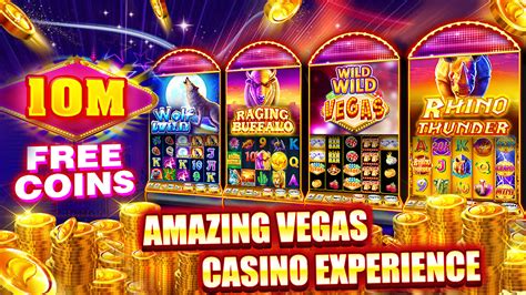 Download Wmt Slot Galeria