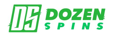 Dozenspins Casino Peru