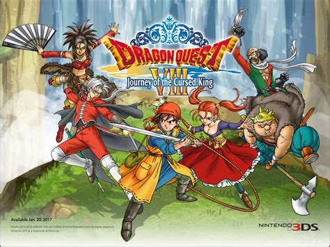 Dq8 Casino 3ds