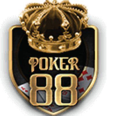Dragao Poker88