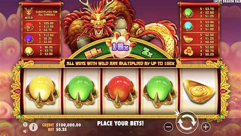 Dragon Ball Slot - Play Online