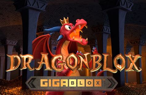 Dragon Blox Gigablox Pokerstars