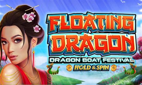 Dragon Boat Festival 888 Casino