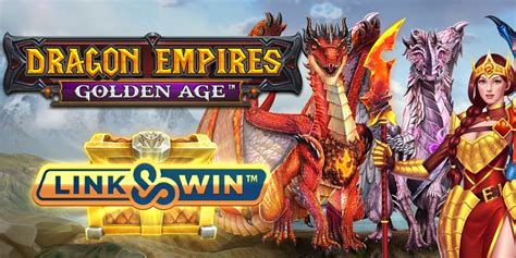 Dragon Empires Golden Age Netbet