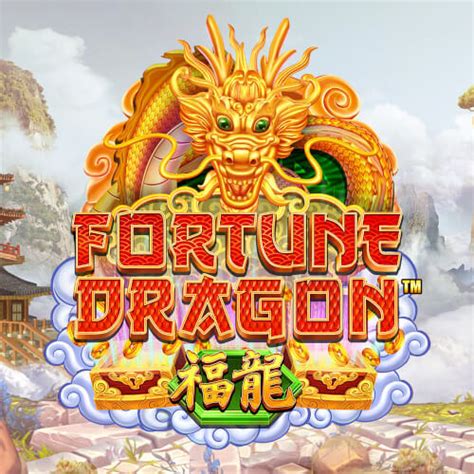 Dragon Fortune Bet365