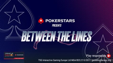 Dragon Lines Pokerstars