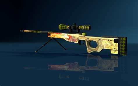 Dragon Lore Pokerstars