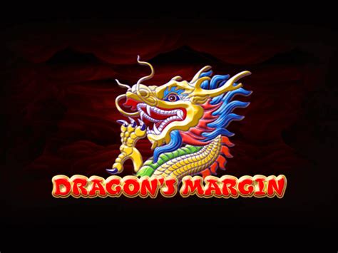 Dragon Margin Novibet