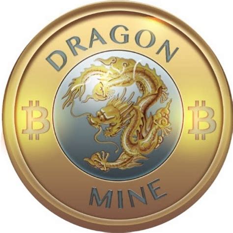 Dragon Mine Betsson