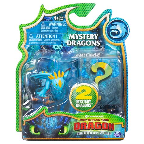 Dragon Mystery Betsson