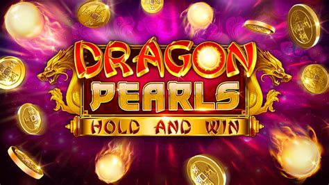 Dragon Pearl Ka Gaming Slot Gratis