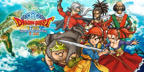 Dragon Quest 8 Melhor Maneira Para Obter Tokens De Casino