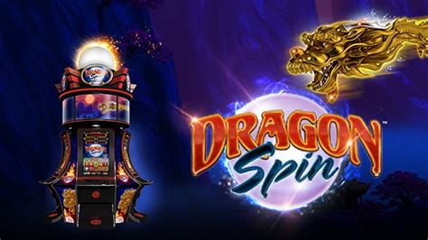 Dragon Rising Sportingbet