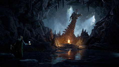 Dragon S Cave Betfair