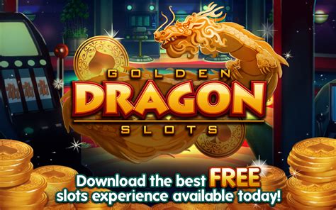Dragon S Gold Casino Chile