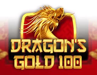 Dragon S Gold Casino Panama