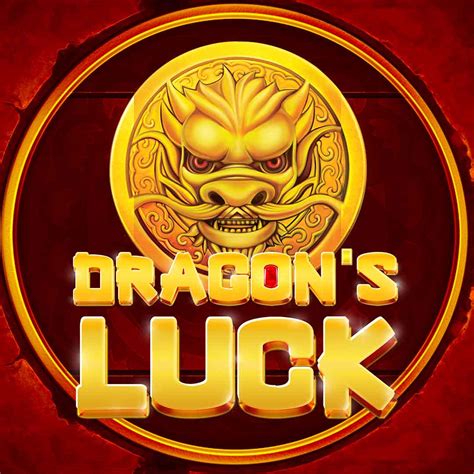 Dragon S Luck Deluxe Leovegas