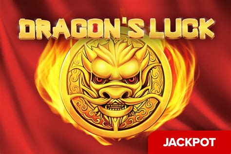 Dragon S Luck Pokerstars