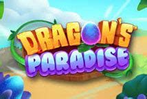 Dragon S Paradise Pokerstars