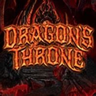 Dragon S Throne Betsson
