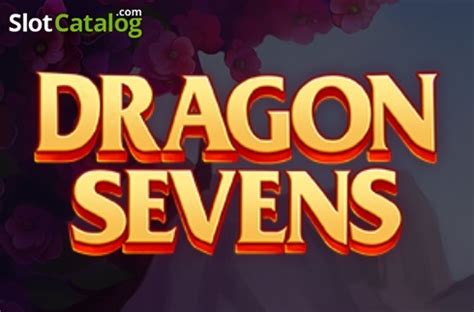 Dragon Sevens Review 2024