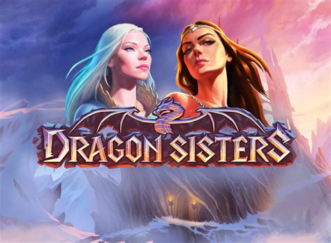 Dragon Sisters Betano