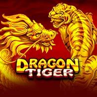 Dragon Tiger 3d Dealer Betsson