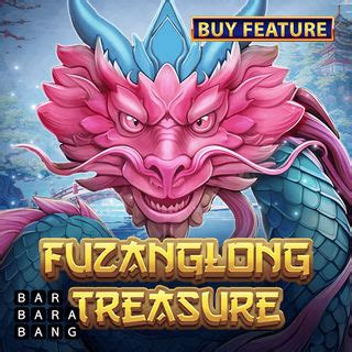 Dragon Treasure Parimatch