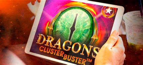 Dragon Treasure Pokerstars