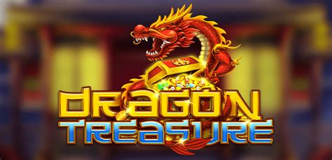 Dragon Treasure Review 2024