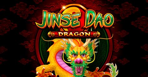 Dragon Wins 95 Slot - Play Online
